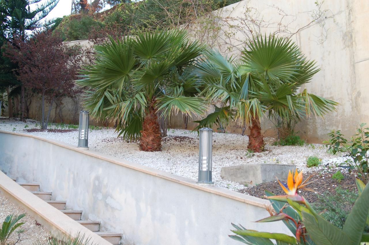 בנידורם Mirador Lux Residence מראה חיצוני תמונה